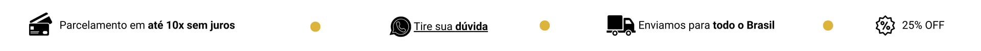 Diferencial