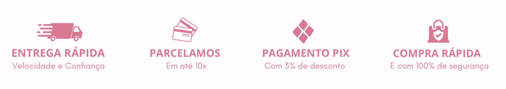 baner debaixo