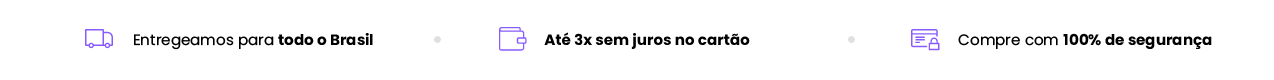 Frete