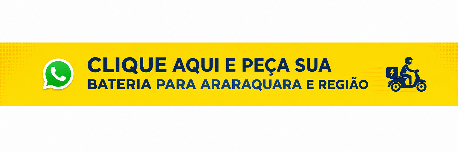 PEDIR ZAP