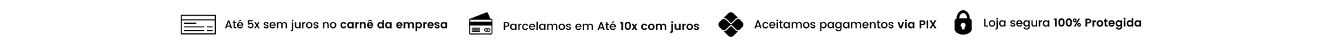 Novo Banner Tarja