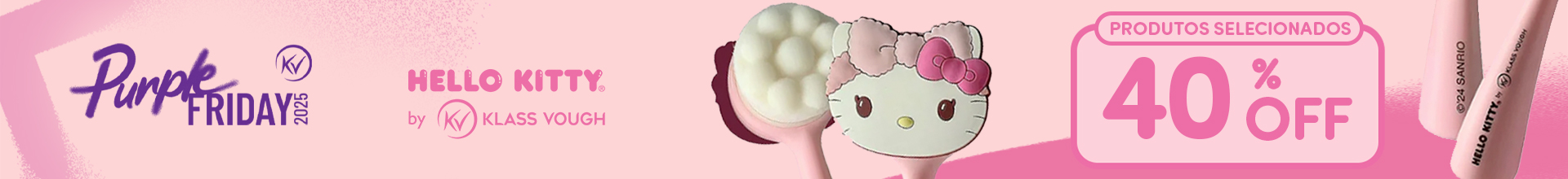 CATEGORIA-HK-40OFF