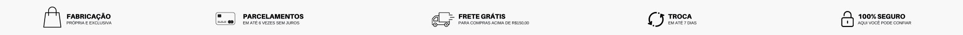 banner tarja