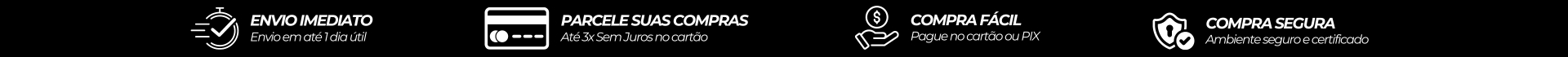 banner_tarja-depayser