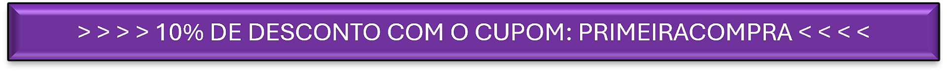 CUPOM PRIMEIRA COMPRA COM 5%
