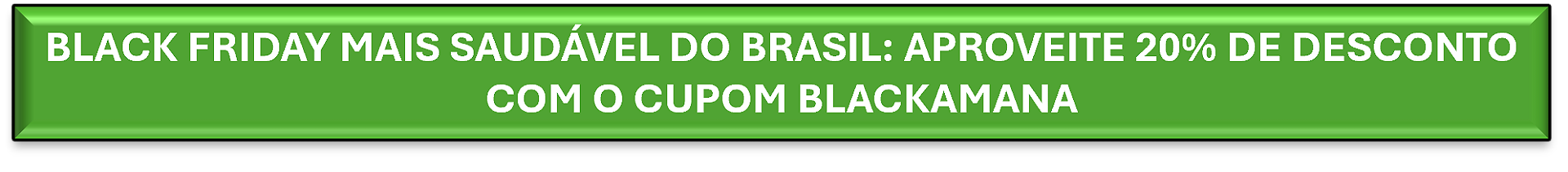 CUPOM PRIMEIRA COMPRA COM 5%