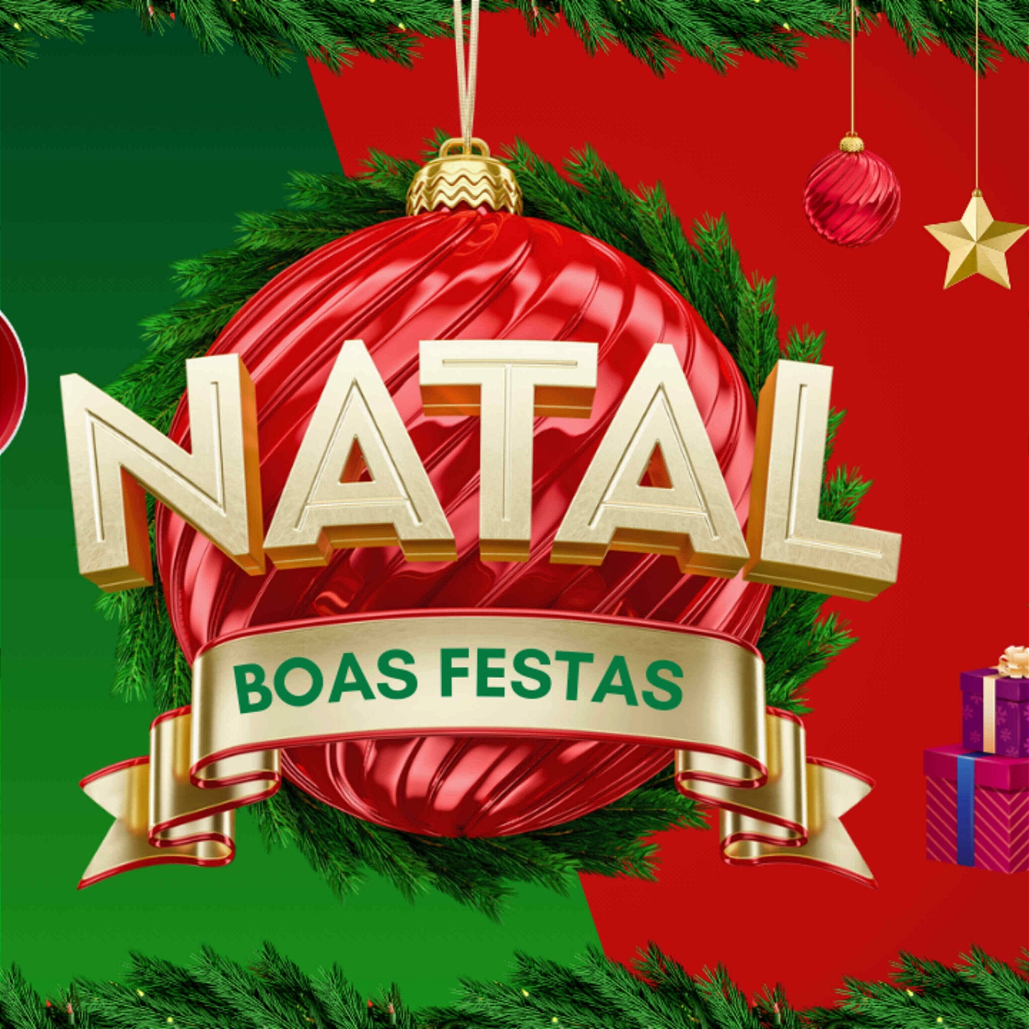 Natal2
