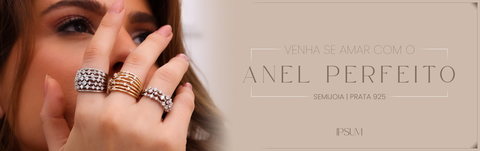 anel