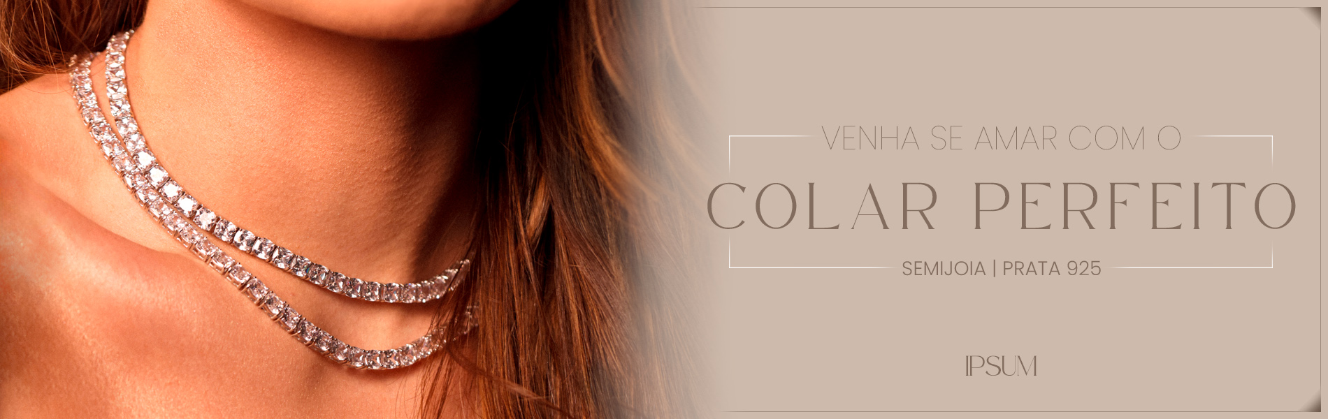 colares