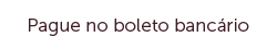 Boleto