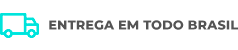 Banner Tarja - P4