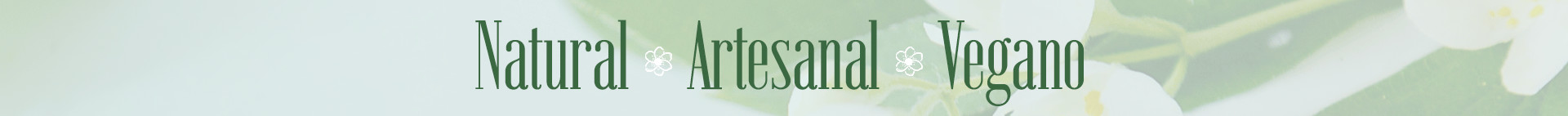 Banner Verde Slim