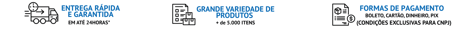 confiança