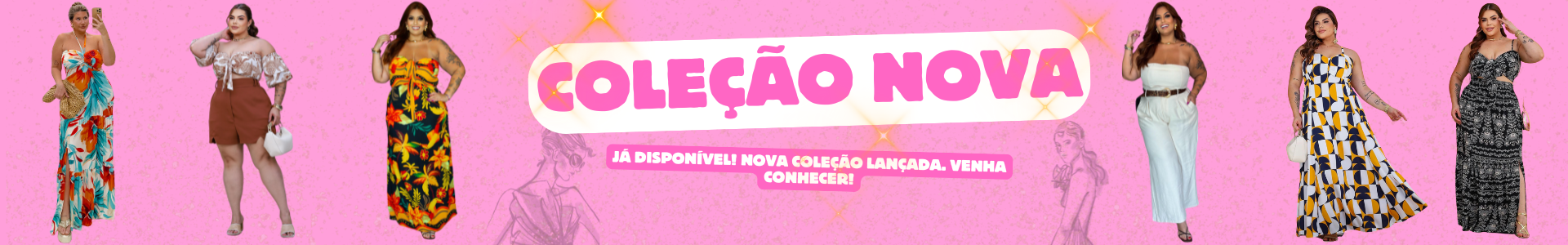novacolecao