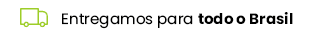 Frete todo brasil