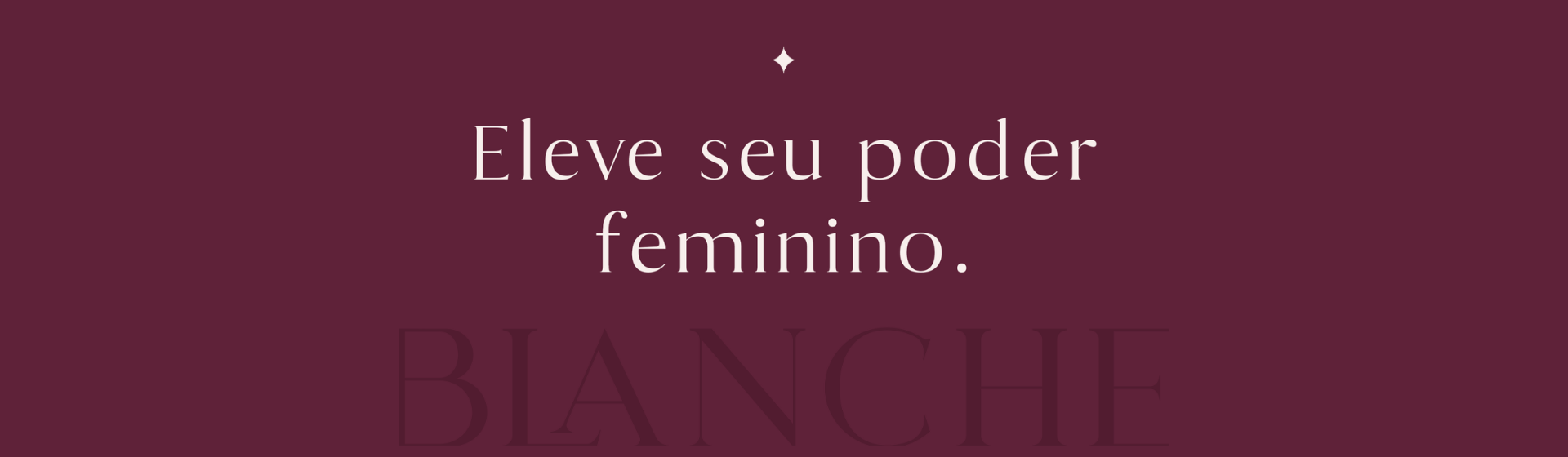 baner inicial