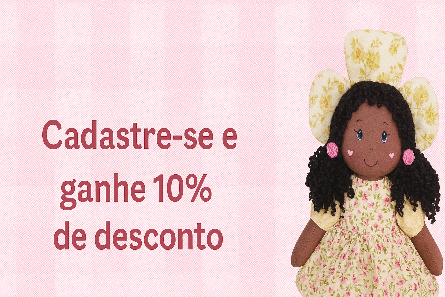 PROMOÇAO