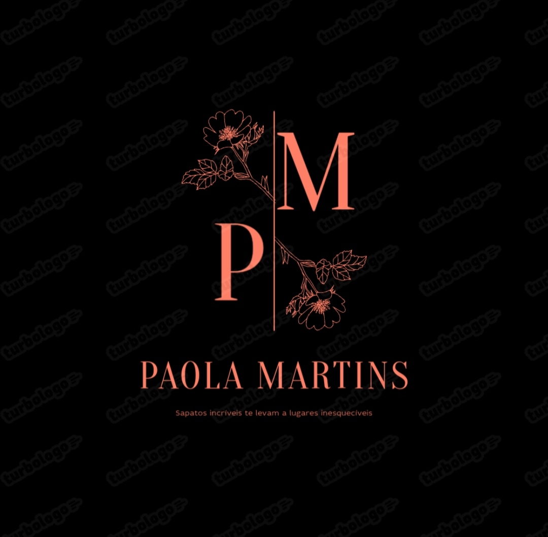 Paola Martins
