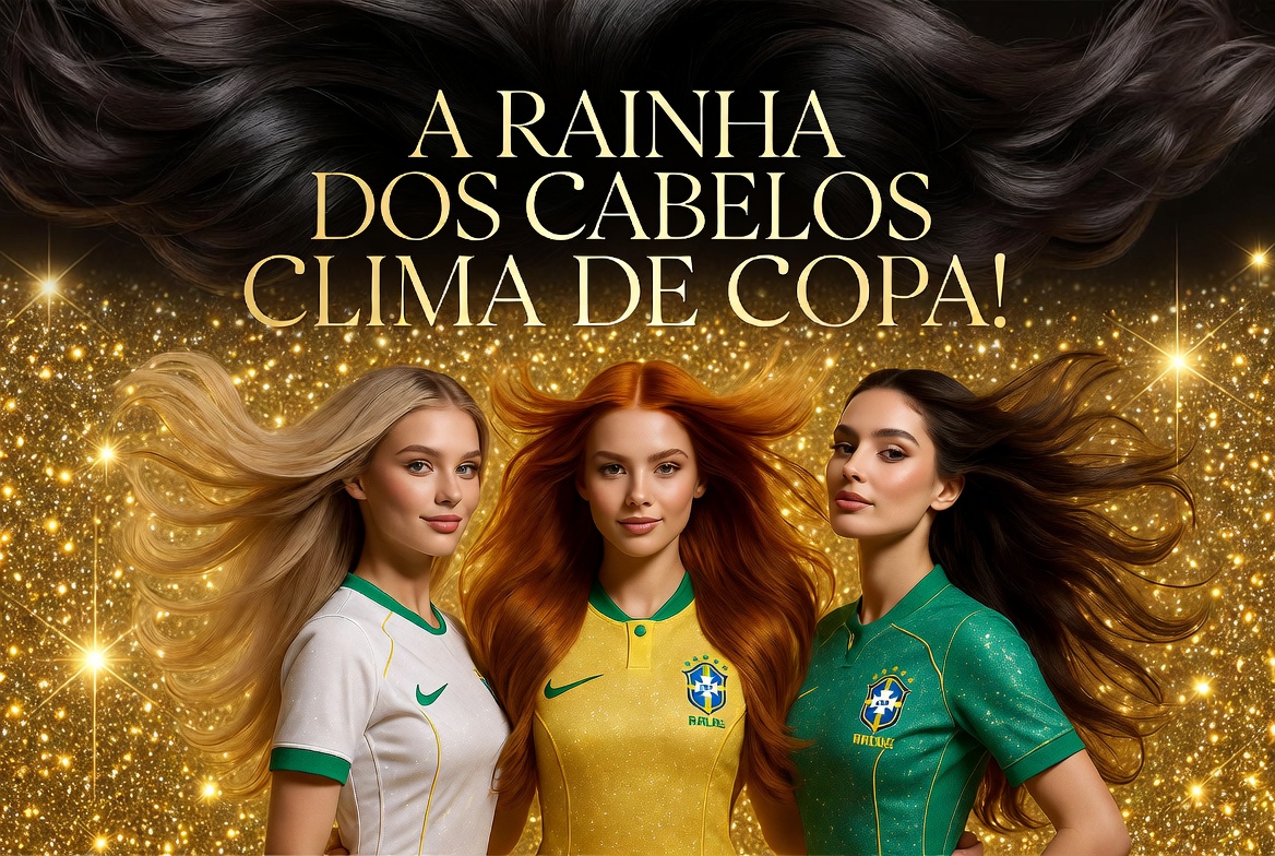 Clima de copa