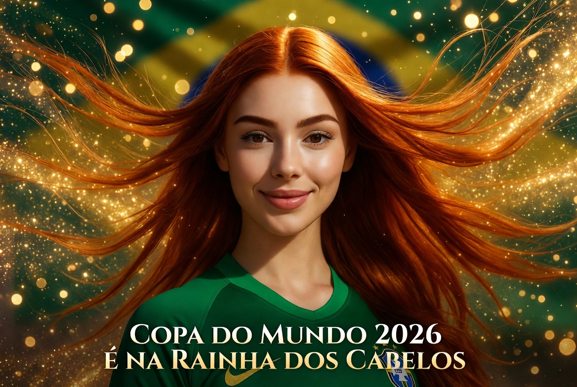 Brasileiros