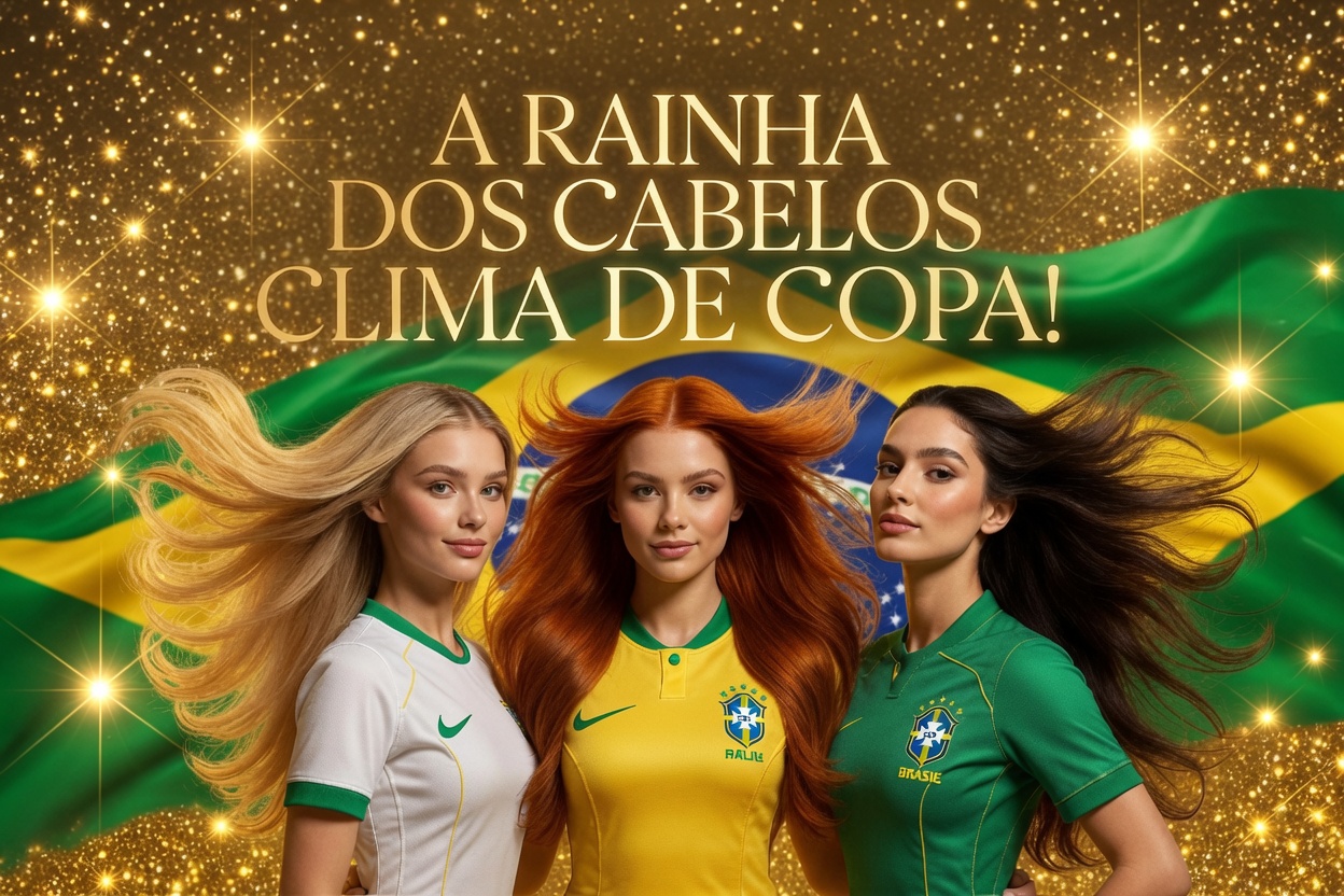 Clima de copa