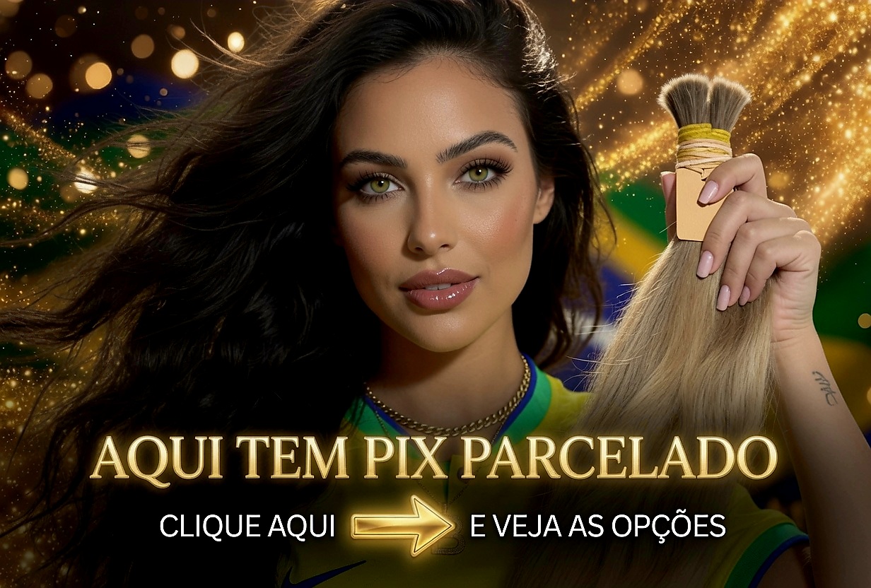 Brasileiros
