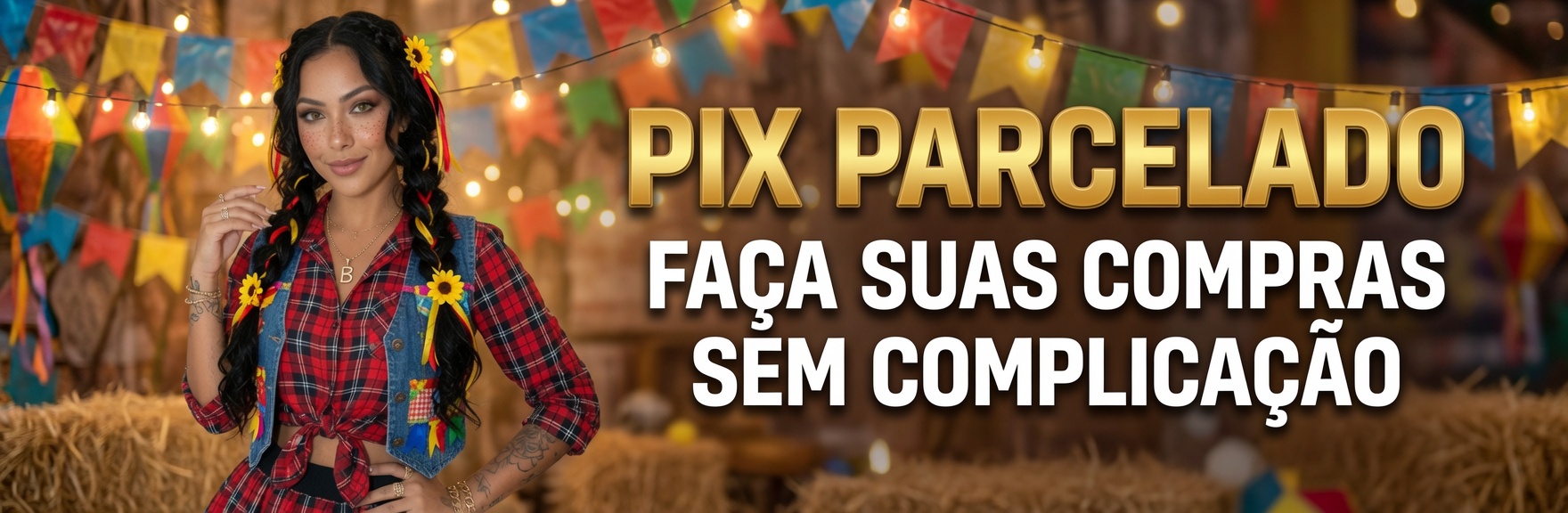 Brasileiros