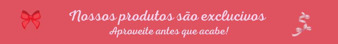 Feliz Páscoa