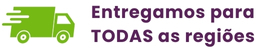 Banner Tarja - P2