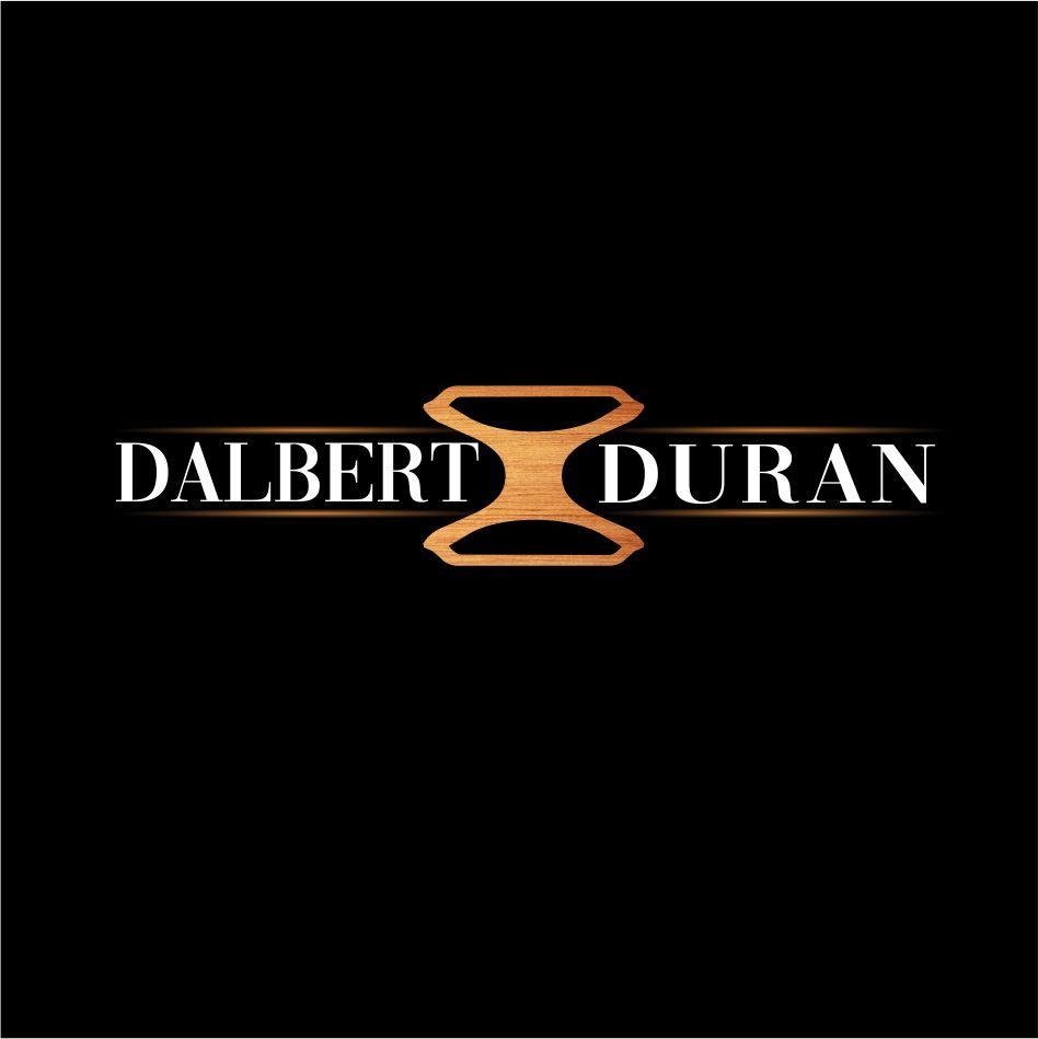 Dalbert Duran / Used Store, usadas, mas de fino gosto!