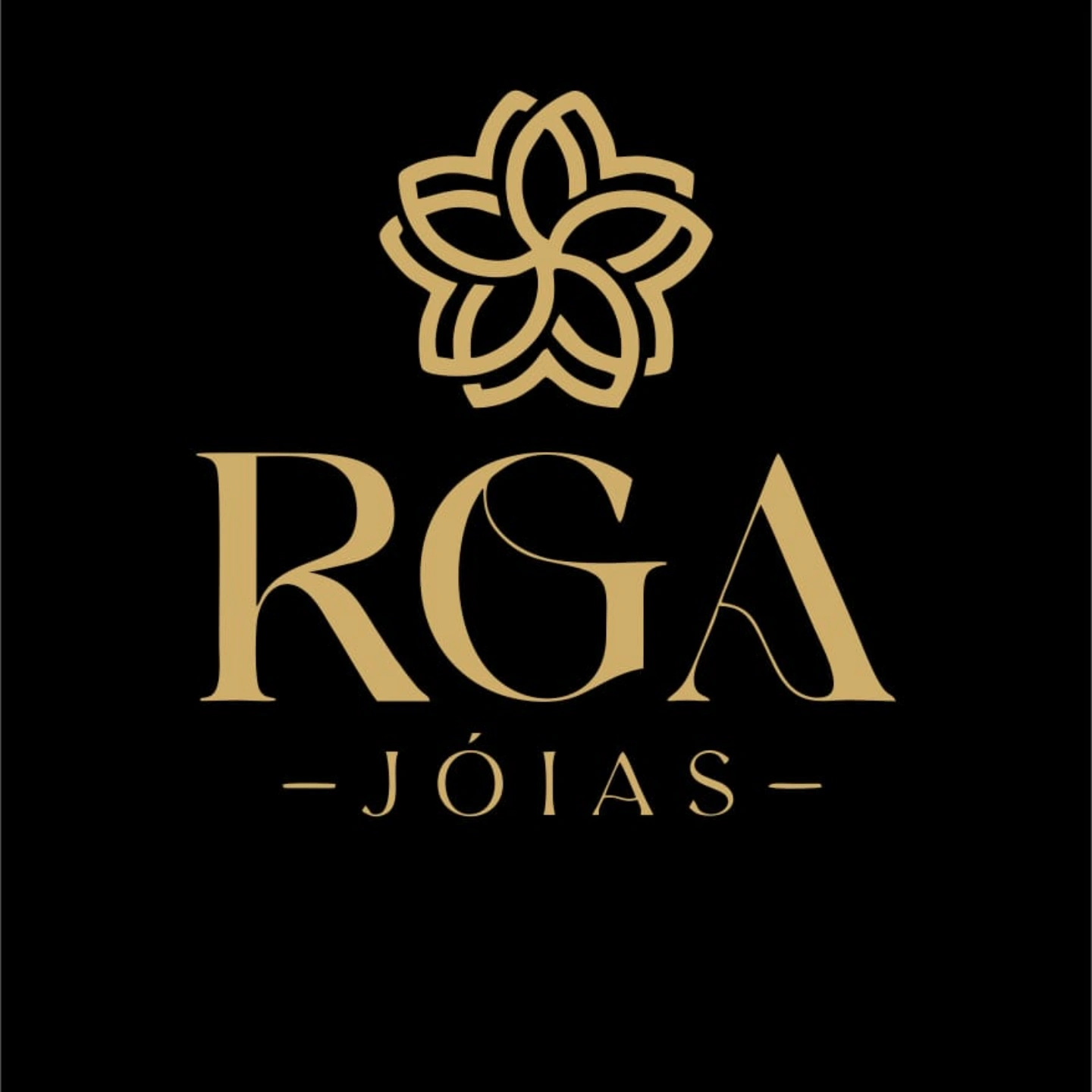 Rga jóias
