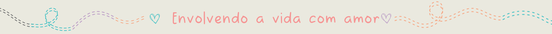 envolvendo