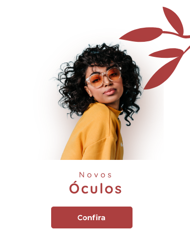 Full banner mobile clean 2