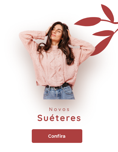 Full banner mobile clean 3