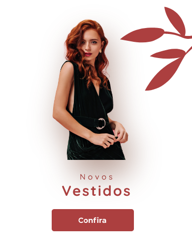 Full banner mobile clean 4