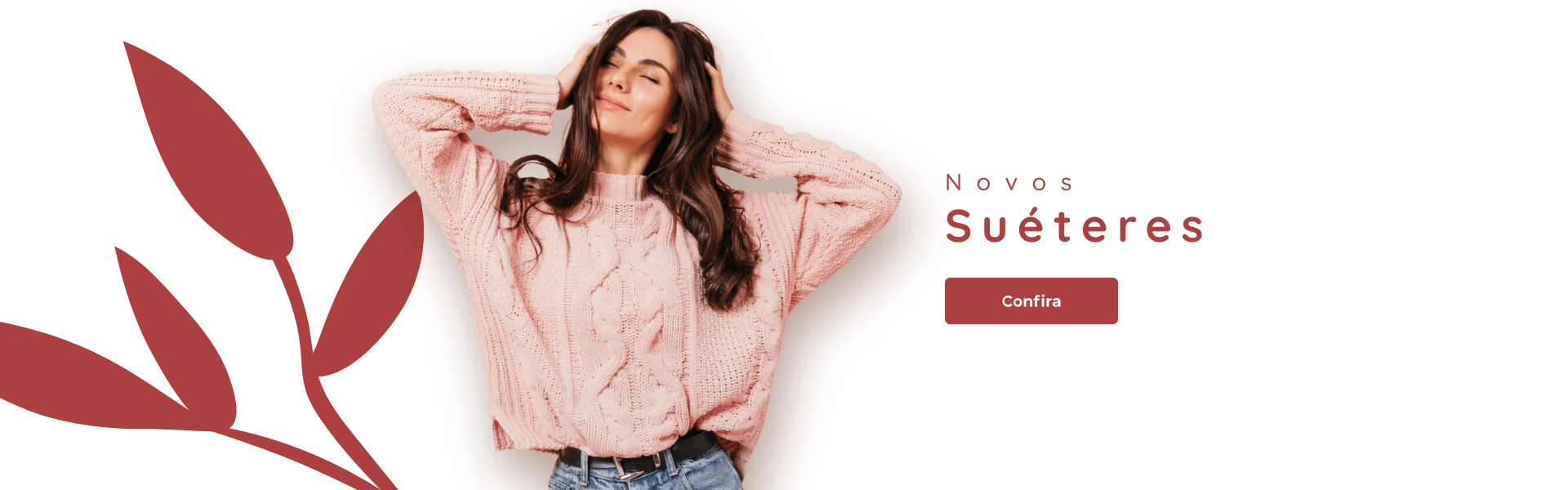 Full banner desktop clean 3