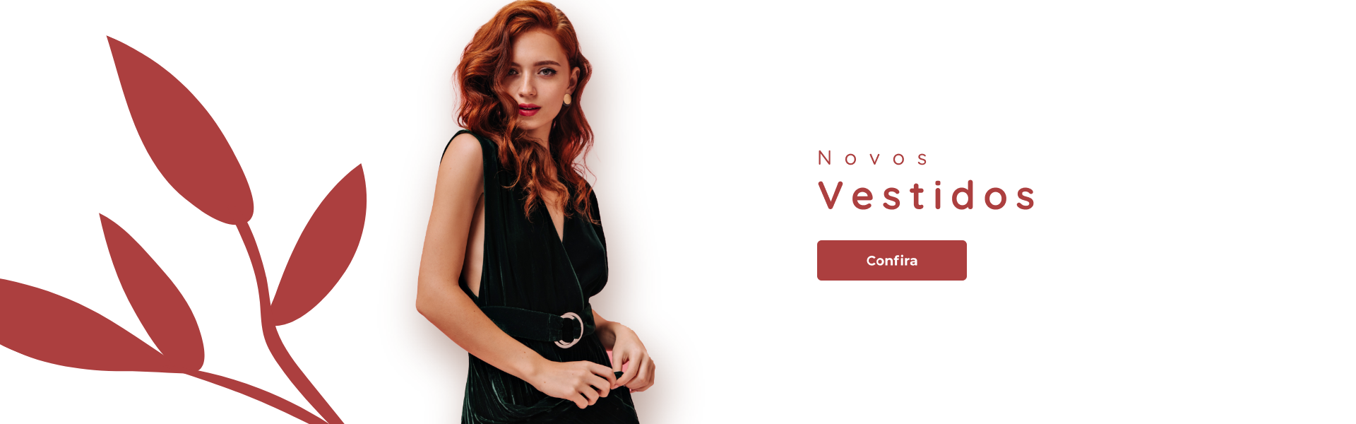 full banner desktop clean 4