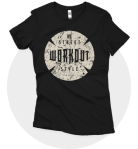 slide categoria Camisetas