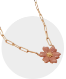 slide categoria Acessórios