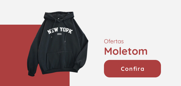 Banners flex clean 2