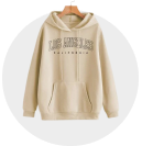 slide categoria Moletons