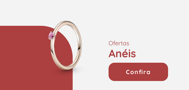 Banners flex clean 1