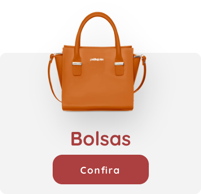 Mini banners clean 3