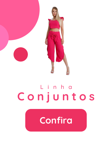 Full banner mobile rosa 3