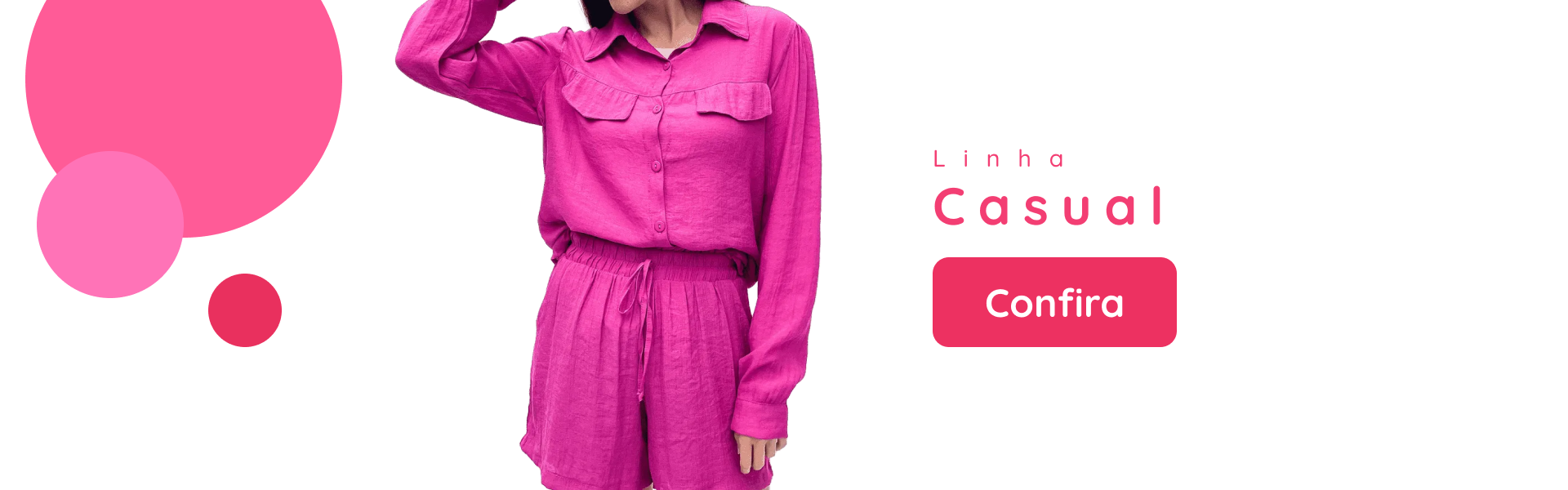 Full banner desktop rosa 2