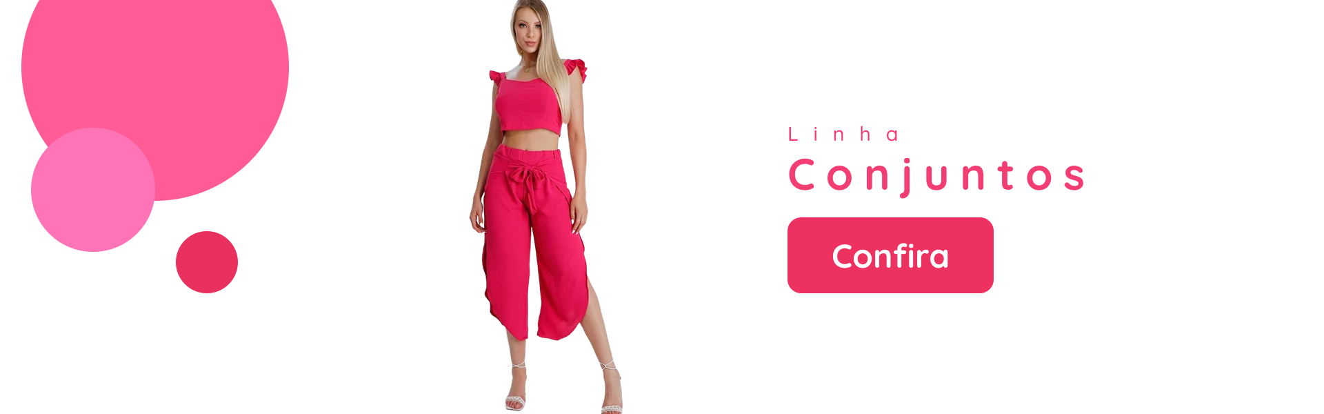 Full banner desktop rosa 3