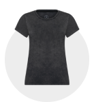 slide categoria Blusas