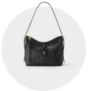 slide categoria Bolsas