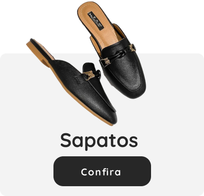 Mini banners black 2