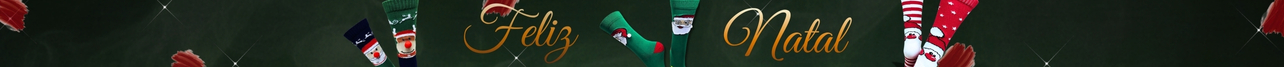 feliz natal